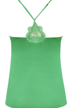 Silk Nightwear | Pyjama Tops><noscript><img width=
