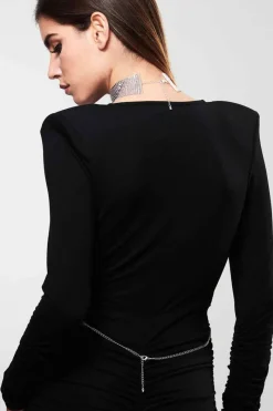 Collars & Chokers | Pleasure><noscript><img width=