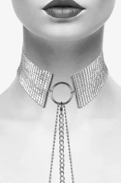 Collars & Chokers | Pleasure><noscript><img width=