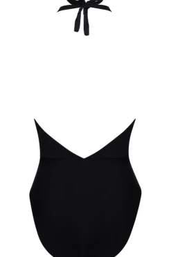 Swimsuits | Sexy Lingerie><noscript><img width=