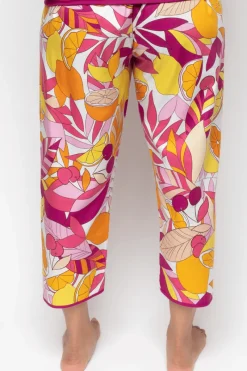 Pyjama Pants & Shorts | £30 And Under><noscript><img width=