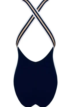 Swimsuits | Sexy Lingerie><noscript><img width=