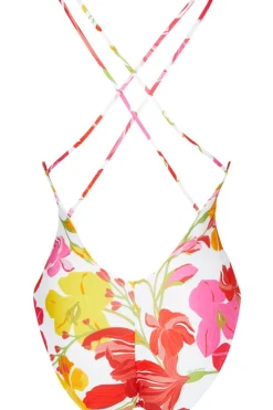 Swimsuits | Sexy Lingerie><noscript><img width=