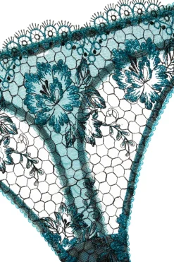 Sheer Lingerie | Thongs & G-strings><noscript><img width=