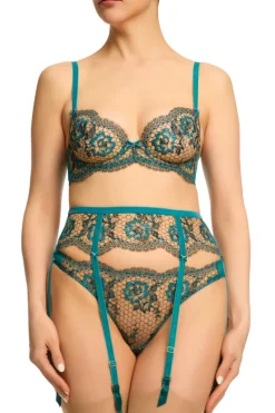 Sheer Lingerie | Thongs & G-strings><noscript><img width=