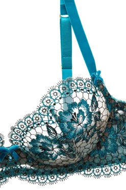 Sheer Lingerie | Balconette Bras & Demi Bras><noscript><img width=