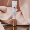 Pleasure | £30 And Under>YESforLOV Excitement Gel for Women 10g