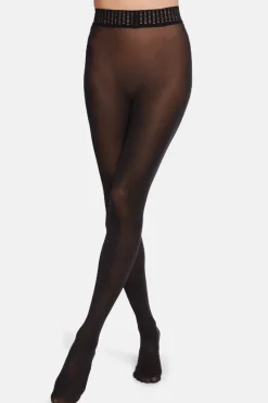 Black Tights><noscript><img width=