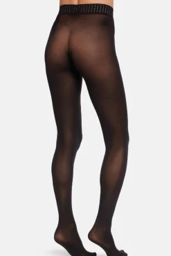 Black Tights><noscript><img width=