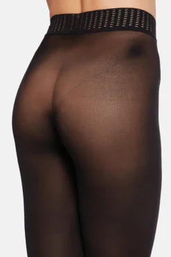 Black Tights><noscript><img width=