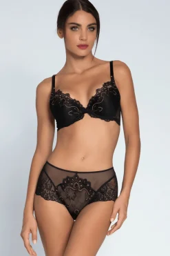 Sexy Lingerie | Luxury French Lingerie><noscript><img width=