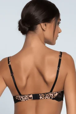 Sexy Lingerie | Luxury French Lingerie><noscript><img width=