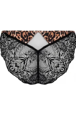 Sexy Lingerie | Luxury French Lingerie><noscript><img width=