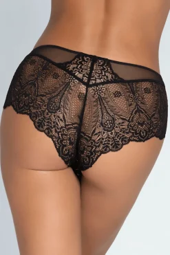 Sexy Lingerie | Luxury French Lingerie><noscript><img width=