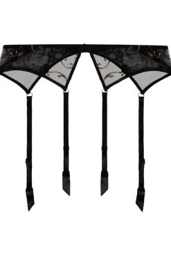 Sexy Lingerie | Luxury French Lingerie><noscript><img width=