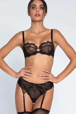Sexy Lingerie | Luxury French Lingerie><noscript><img width=