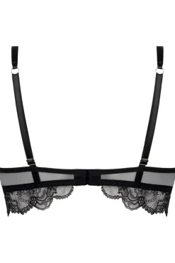 Luxury French Lingerie | Sexy Lingerie><noscript><img width=