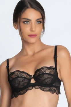 Luxury French Lingerie | Sexy Lingerie><noscript><img width=