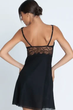 Nighties, Babydolls & Chemises | Sexy Lingerie><noscript><img width=