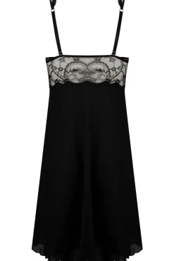 Nighties, Babydolls & Chemises | Sexy Lingerie><noscript><img width=