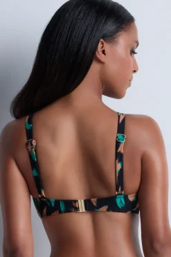 Sexy Lingerie | Luxury French Lingerie><noscript><img width=