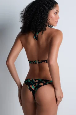 Sexy Lingerie | Luxury French Lingerie><noscript><img width=