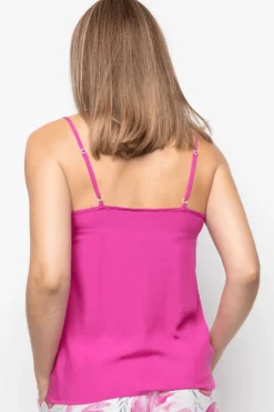 Pyjama Tops | £30 And Under><noscript><img width=