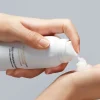 £30 And Under>YESforLOV Fizzy Massage Foam 150ml