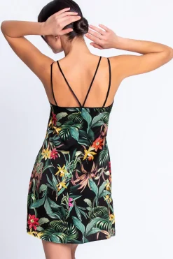 Nighties, Babydolls & Chemises | Mother's Day><noscript><img width=