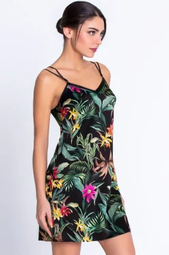 Nighties, Babydolls & Chemises | Mother's Day><noscript><img width=