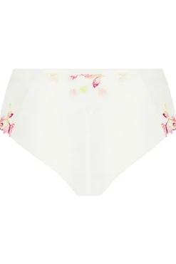 Bridal & Honeymoon Lingerie | Sexy Lingerie><noscript><img width=
