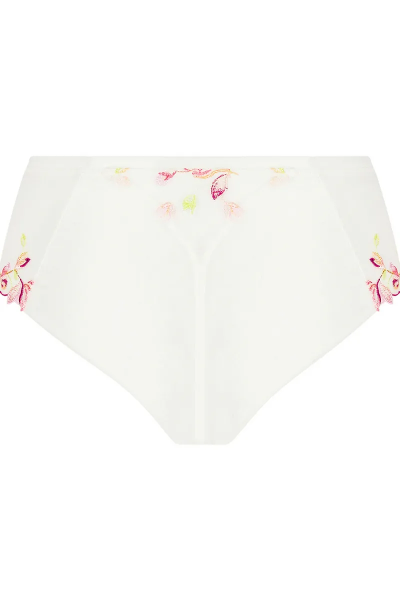 Bridal & Honeymoon Lingerie | Sexy Lingerie>Lise Charmel Folie d’Été Shorty FolieSolaire