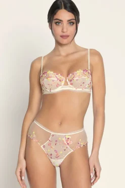 Bridal & Honeymoon Lingerie | Sexy Lingerie><noscript><img width=