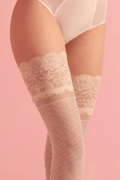 Sheer Hold Ups | Black Hold Ups><noscript><img width=