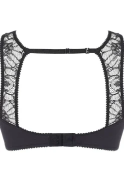 £30 And Under | Underwired Bras><noscript><img width=
