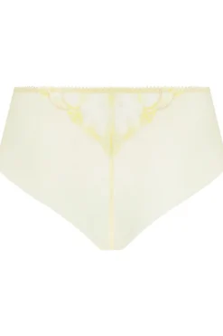 Sexy Lingerie | Luxury French Lingerie><noscript><img width=