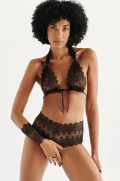 Sexy Lingerie | Pearl Knickers & Thongs><noscript><img width=