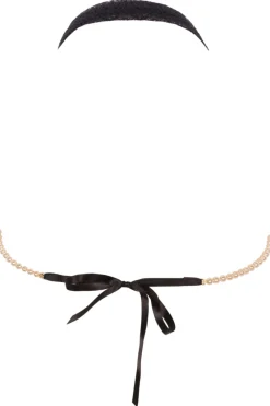 Sexy Lingerie | Halterneck Bras><noscript><img width=