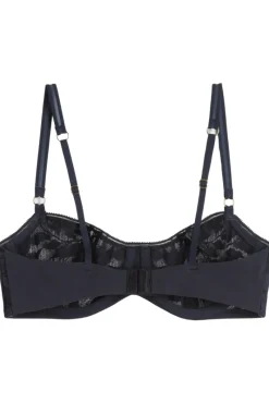 £30 And Under | Balconette Bras & Demi Bras><noscript><img width=