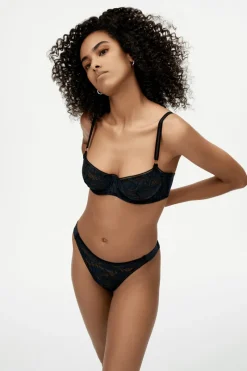 £30 And Under | Balconette Bras & Demi Bras><noscript><img width=