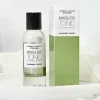 Pleasure | £30 And Under>MIXGLISS Ginger Silicone-Based Lubricant & Massage Fluid 50ml