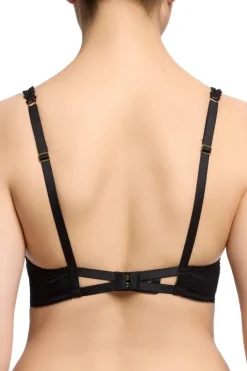 Red Lingerie | Balconette Bras & Demi Bras><noscript><img width=