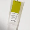 Pleasure | £30 And Under>MIXGLISS Green Citrus Water-Based Lubricant 70ml