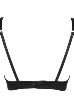 Push Up Bras | Plunge Bras><noscript><img width=