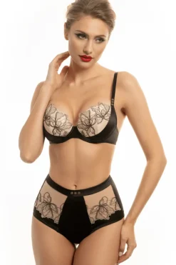 Push Up Bras | Plunge Bras><noscript><img width=