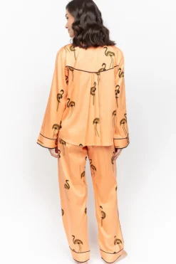Pyjama Sets | 2 Piece Lingerie Sets><noscript><img width=