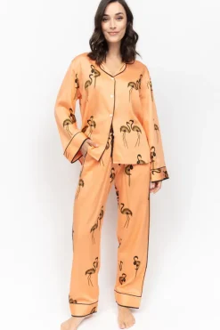 Pyjama Sets | 2 Piece Lingerie Sets><noscript><img width=