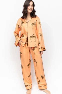 Pyjama Sets | 2 Piece Lingerie Sets><noscript><img width=
