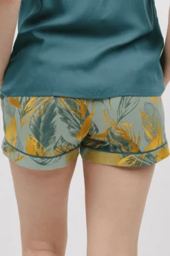 Pyjama Pants & Shorts | £30 And Under><noscript><img width=