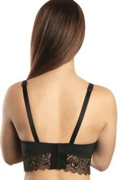 £30 And Under | Underwired Bras><noscript><img width=